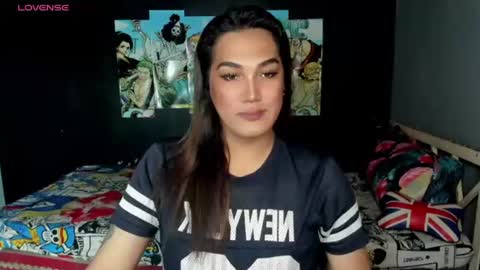 Snapshot of diamond_foxy chatting on August 7, 10:39 am Wency online show from August 7, 10:39 am