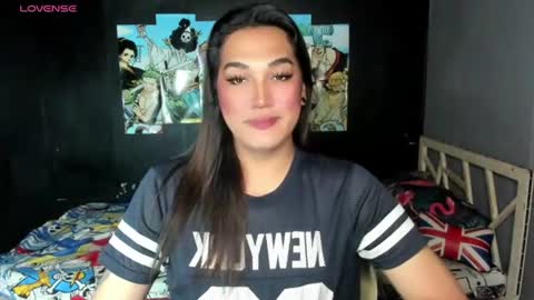 Snapshot of diamond_foxy chatting on August 8, 2:08 pm Wency online show from August 8, 2:08 pm