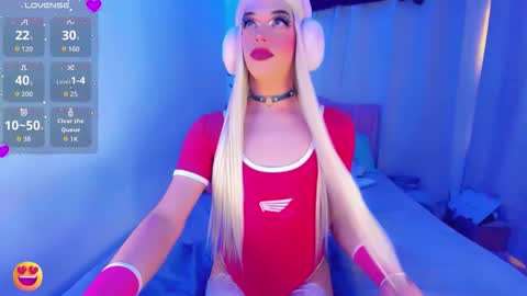 Snapshot of diamond_hott1 chatting on November 30, 2:04 am AmayaGirl online show from November 30, 2:04 am