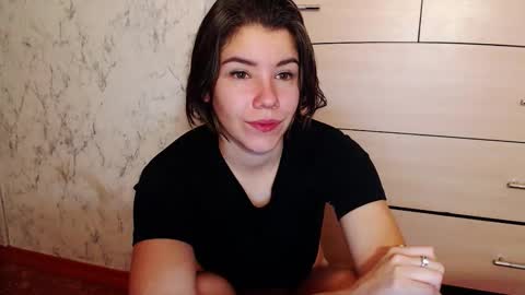 Snapshot of diamond_is chatting on October 21, 7:14 pm diamond is online show from October 21, 7:14 pm