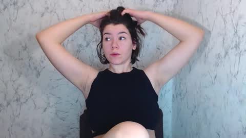 Snapshot of diamond_is chatting on December 16, 3:00 am diamond is online show from December 16, 3:00 am