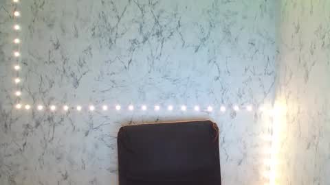 Snapshot of diamond_is chatting on January 13, 6:46 pm diamond is online show from January 13, 6:46 pm