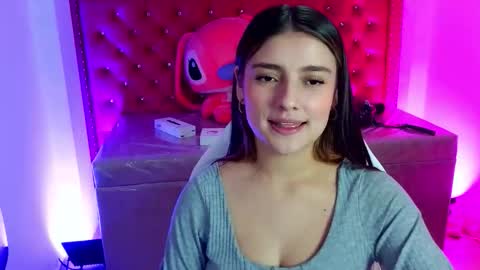 diamond_juliana_ online show from May 30, 3:58 am