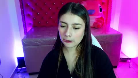 diamond_juliana_ online show from June 20, 3:09 am