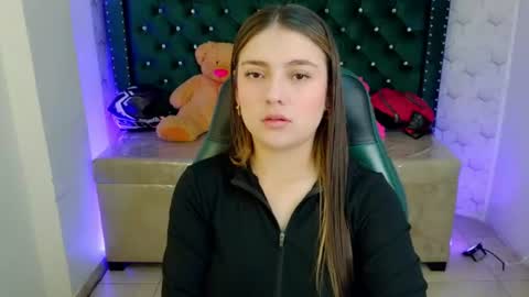 diamond_juliana_ online show from June 24, 3:05 am