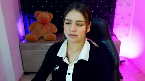 diamond_juliana_ online show from July 15, 3:12 am