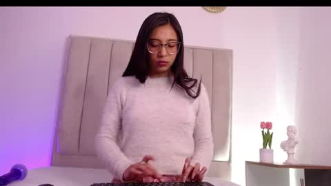 Snapshot of diamond_rose_as chatting on June 29, 12:27 pm diamond_rose_as online show from June 29, 12:27 pm