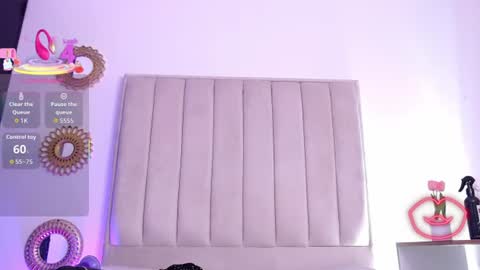 Snapshot of diamond_rose_as chatting on July 3, 8:26 pm diamond_rose_as online show from July 3, 8:26 pm