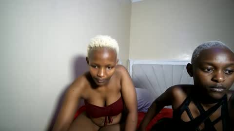 Cutie online show from June 7, 9:29 pm