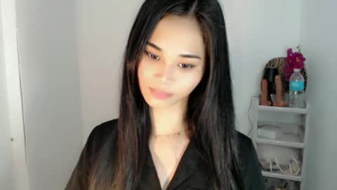 diamond_temptress online show from March 28, 7:52 am