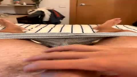 diamond_vi online show from June 19, 10:46 pm