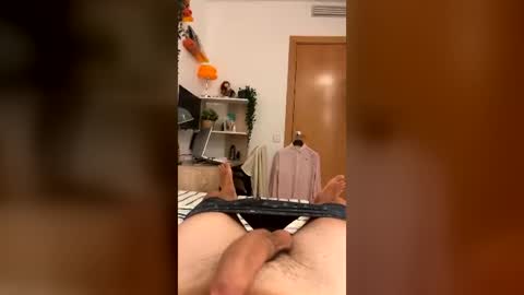 diamond_vi online show from June 30, 11:06 pm
