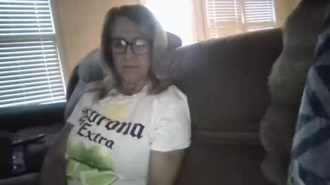 diamondafterdark online show from March 17, 11:41 pm