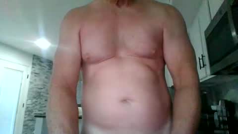 Snapshot of diamondchuck73 chatting on February 25, 2:00 pm Diamondchuck73 online show from February 25, 2:00 pm