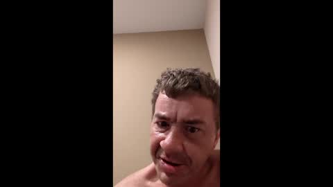 Snapshot of diamonde_steele chatting on April 6, 10:49 am diamonde_steele online show from April 6, 10:49 am