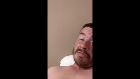 Snapshot of diamonde_steele chatting on May 15, 11:45 pm diamonde_steele online show from May 15, 11:45 pm