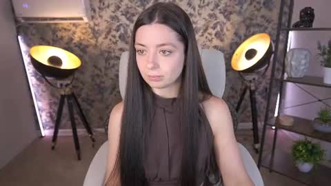 Sasha online show from July 6, 6:54 am
