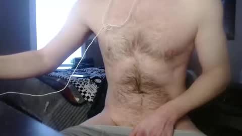 Snapshot of diamondeyes882006 chatting on March 7, 2:23 pm diamondeyes882006 online show from March 7, 2:23 pm