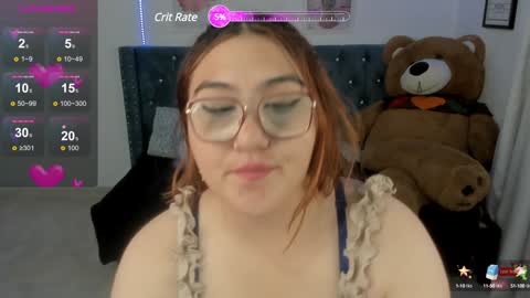 Snapshot of diamondfox_m chatting on January 30, 12:27 pm Your Diamond online show from January 30, 12:27 pm