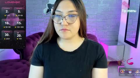 Your Diamond online show from December 1, 12:32 pm