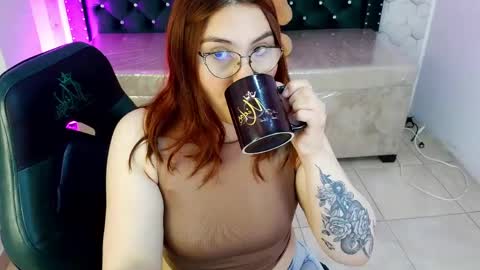 Your Diamond online show from April 2, 12:47 pm