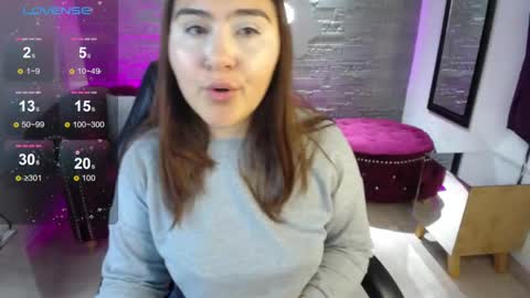 Snapshot of diamondfox_m chatting on May 30, 12:02 pm Your Diamond online show from May 30, 12:02 pm