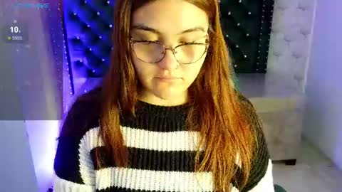 Snapshot of diamondfox_m chatting on June 28, 12:00 pm Your Diamond online show from June 28, 12:00 pm