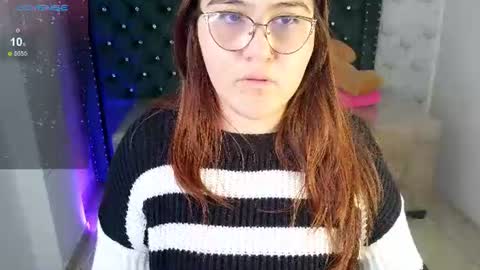 Snapshot of diamondfox_m chatting on July 2, 10:54 am Your Diamond online show from July 2, 10:54 am