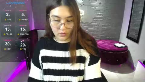 Snapshot of diamondfox_m chatting on July 6, 1:30 pm Your Diamond online show from July 6, 1:30 pm