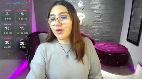 Snapshot of diamondfox_m chatting on July 7, 11:25 am Your Diamond online show from July 7, 11:25 am