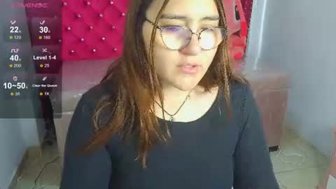 Snapshot of diamondfox_m chatting on July 12, 12:18 pm Your Diamond online show from July 12, 12:18 pm