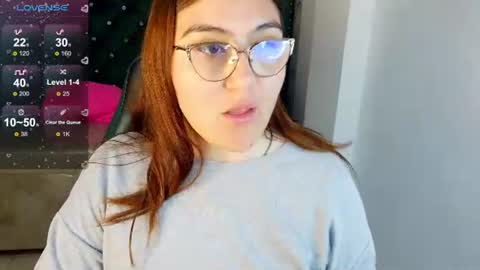 Snapshot of diamondfox_m chatting on July 15, 12:21 pm Your Diamond online show from July 15, 12:21 pm