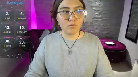 Snapshot of diamondfox_m chatting on July 21, 11:56 am Your Diamond online show from July 21, 11:56 am