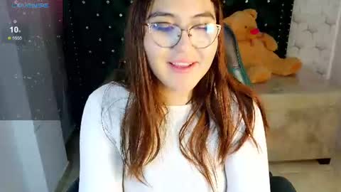 Snapshot of diamondfox_m chatting on July 27, 1:07 pm Your Diamond online show from July 27, 1:07 pm