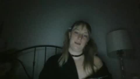 Snapshot of diamondj2104 chatting on October 14, 3:07 am diamondj2104 online show from October 14, 3:07 am