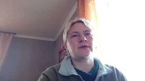 Alena online show from March 13, 1:51 pm