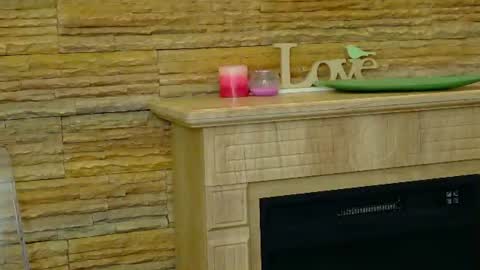 Diamond Milf online show from June 28, 4:07 am
