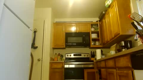 DiamondMonroeXo online show from October 28, 5:37 pm