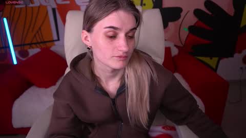 DiamondNina online show from March 12, 7:53 pm