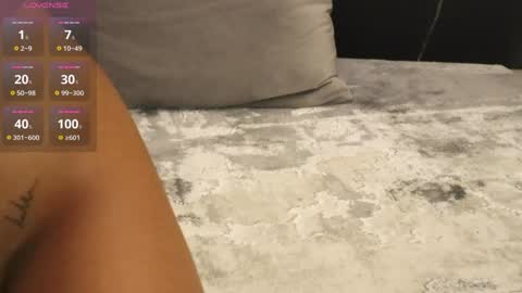 Snapshot of diamondpixie chatting on January 28, 11:28 pm Iris online show from January 28, 11:28 pm