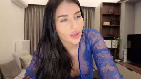 Snapshot of diamondpixie chatting on November 3, 8:10 pm Iris online show from November 3, 8:10 pm