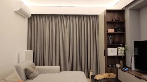 Snapshot of diamondpixie chatting on December 13, 9:09 pm Iris online show from December 13, 9:09 pm