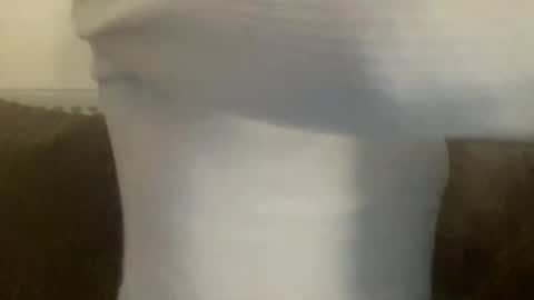 British Diamond Rose online show from February 9, 10:54 pm