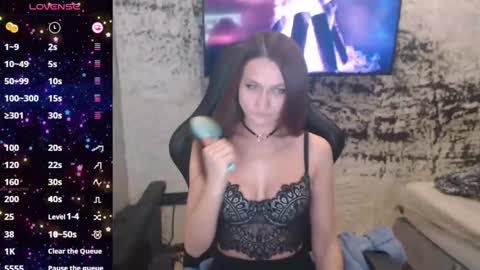 diamr online show from November 6, 6:09 pm