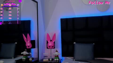 Diana Tamayo online show from February 13, 8:45 pm