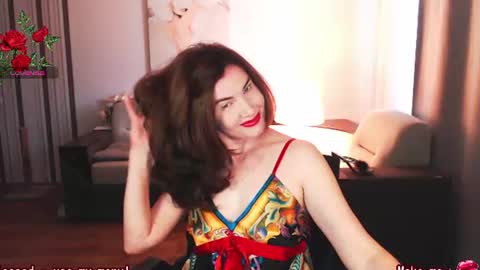 Snapshot of diana_delua chatting on June 14, 9:22 am Diana DeLua online show from June 14, 9:22 am