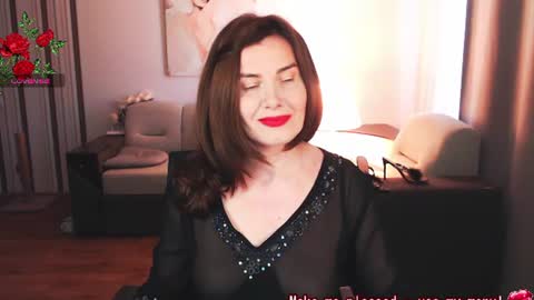 Snapshot of diana_delua chatting on June 22, 10:45 am Diana DeLua online show from June 22, 10:45 am
