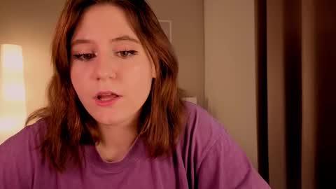 Diana online show from November 12, 4:57 am