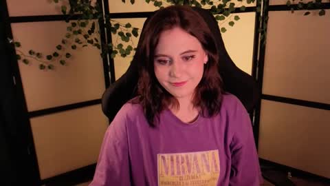 Diana online show from January 9, 11:13 am