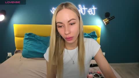 Diana  online show from January 26, 8:46 am